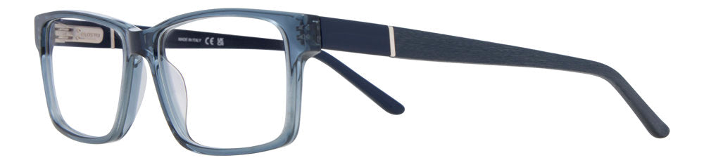 Elasta E 3136 Eyeglasses