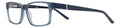 Elasta E 3136 Eyeglasses