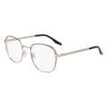 Dkny CV1013 Eyeglasses