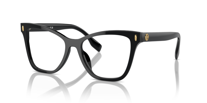 Tory Burch TY2142U  Eyeglasses