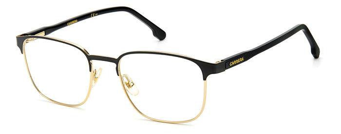 Carrera CARRERA 253 Eyeglasses