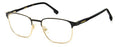 Carrera CARRERA 253 Eyeglasses