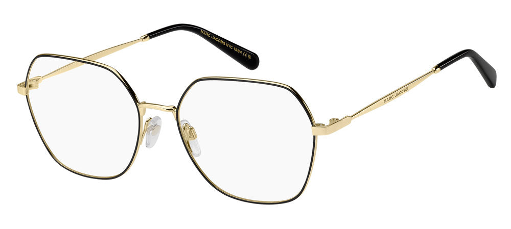 Marc Jacobs MARC 866 Eyeglasses
