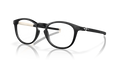 Oakley Frame OX8105 Pitchman R Eyeglasses
