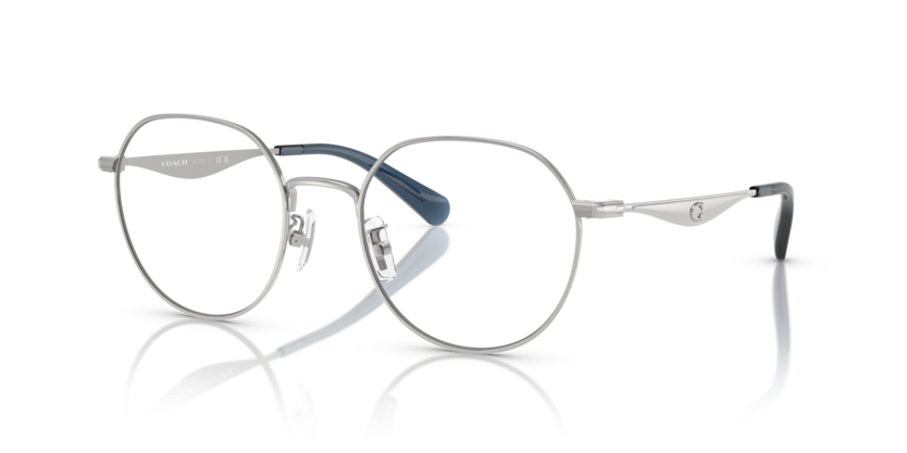 Coach HC5175 Cy044 Eyeglasses