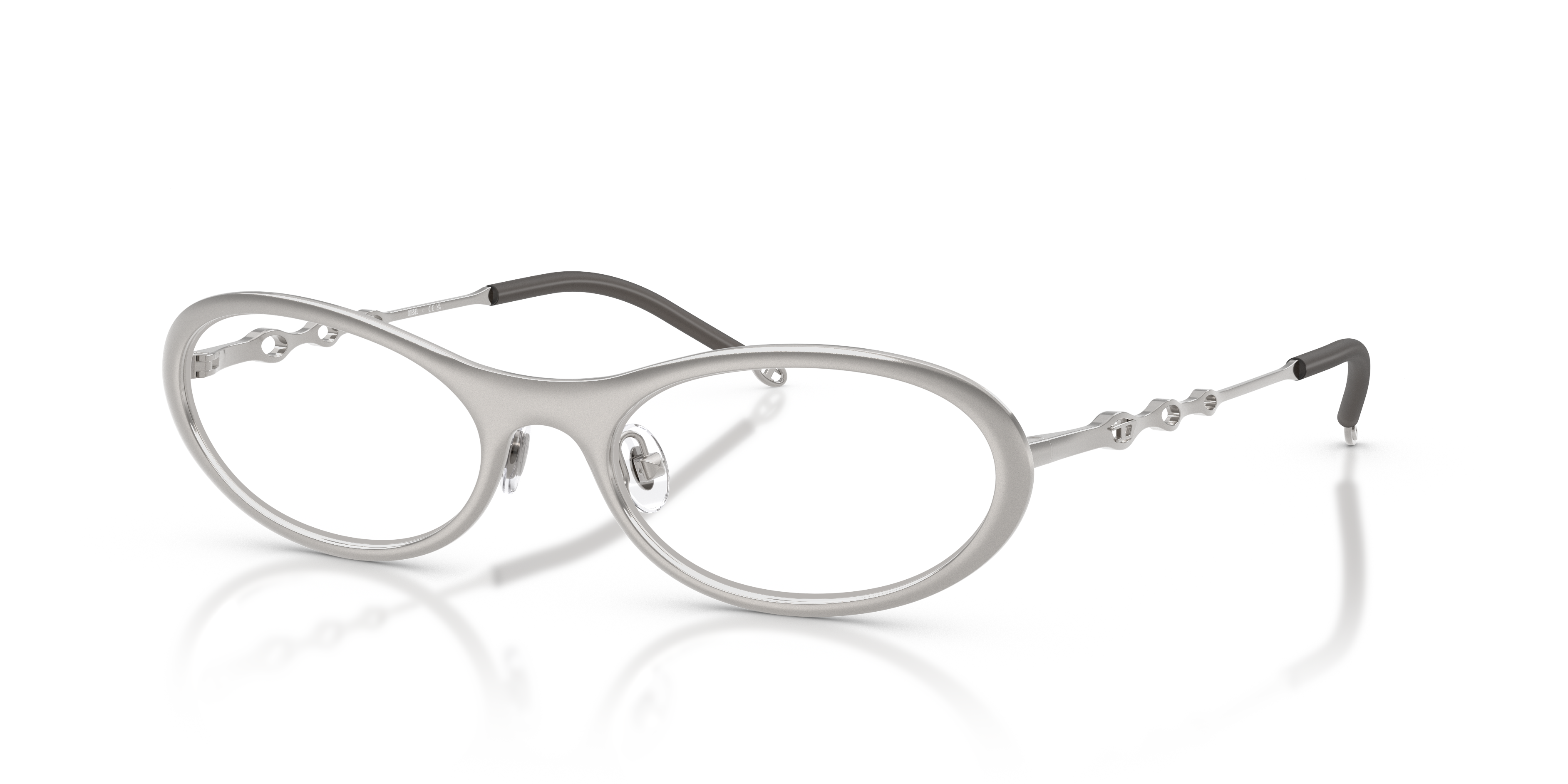 Diesel DL5001  Eyeglasses