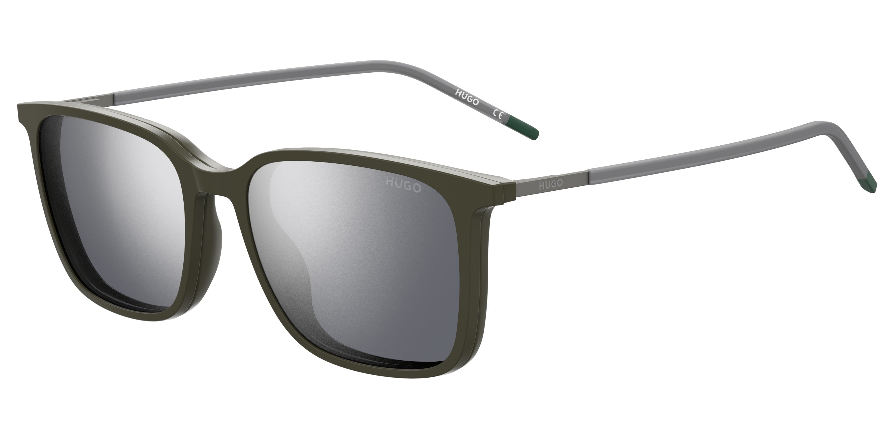 Hugo Hg 1270/cs Sunglasses