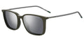 Hugo HG 1270/CS Sunglasses