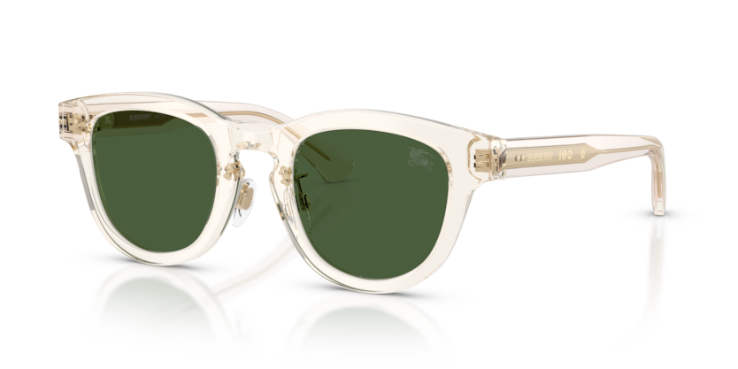 Burberry BE4477F  Sunglasses