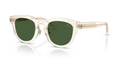 Burberry BE4477F  Sunglasses