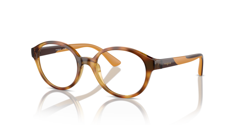 Vogue Junior Ophthal VY2025  Eyeglasses Kids