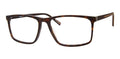 Liz Claiborne CB 322 Eyeglasses