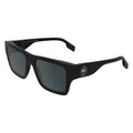 Canada Goose GC25625S SID Sunglasses