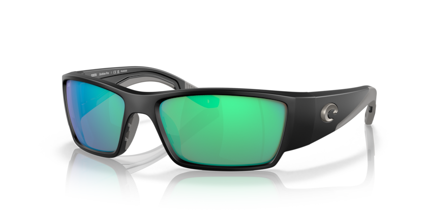 Costa Del Mar 6S9109 Corbina Pro Sunglasses