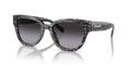 Coach HC8379F Cl921 Sunglasses