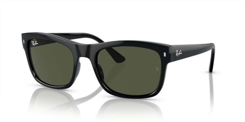 Ray-Ban RB4428  Sunglasses