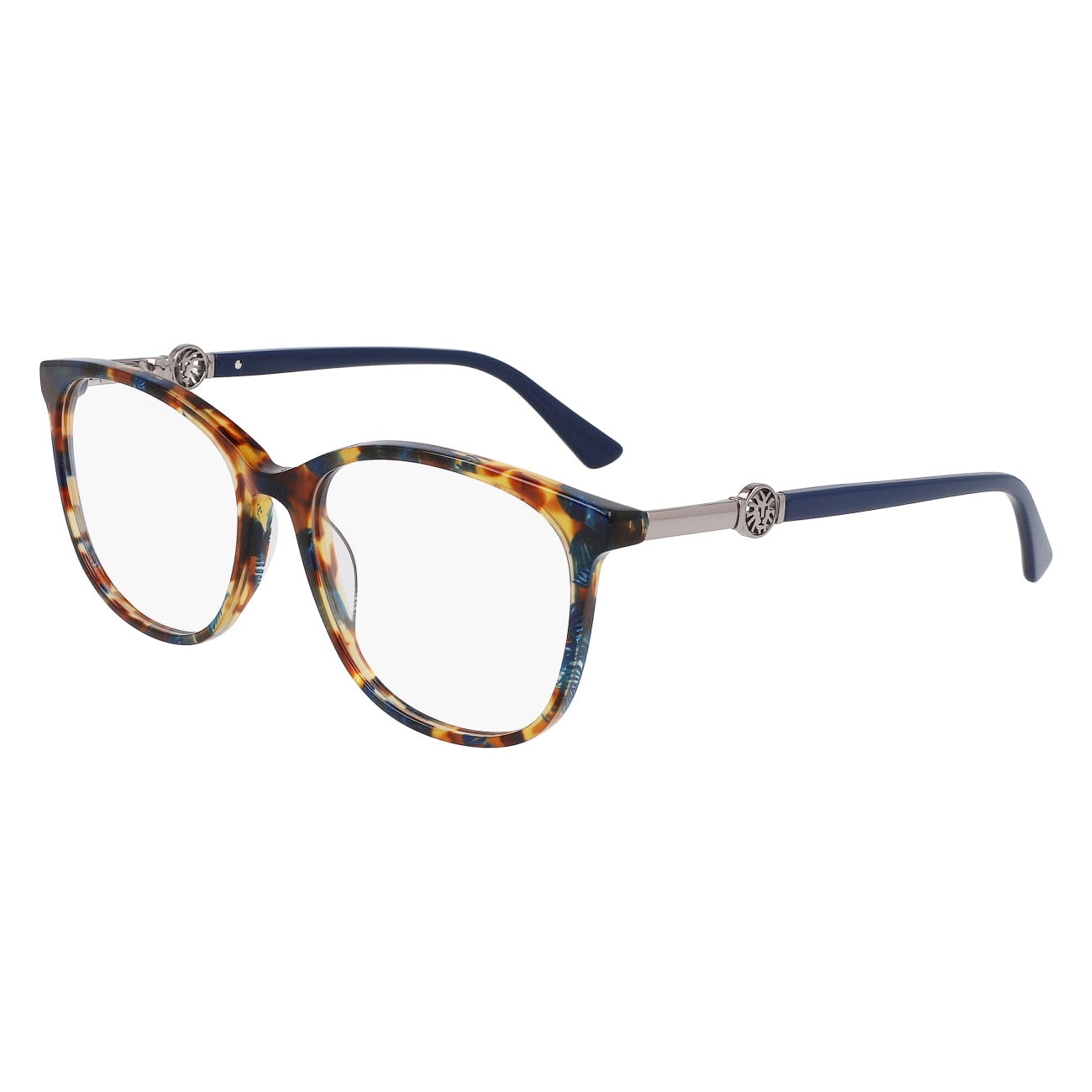 Anne Klein AK5102 Eyeglasses