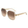 Flexon SF2069SELB Sunglasses