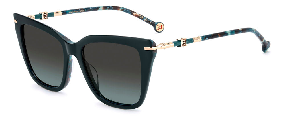 Carolina Herrera HER 0351/G/S Sunglasses