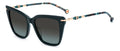 Carolina Herrera HER 0351/G/S Sunglasses