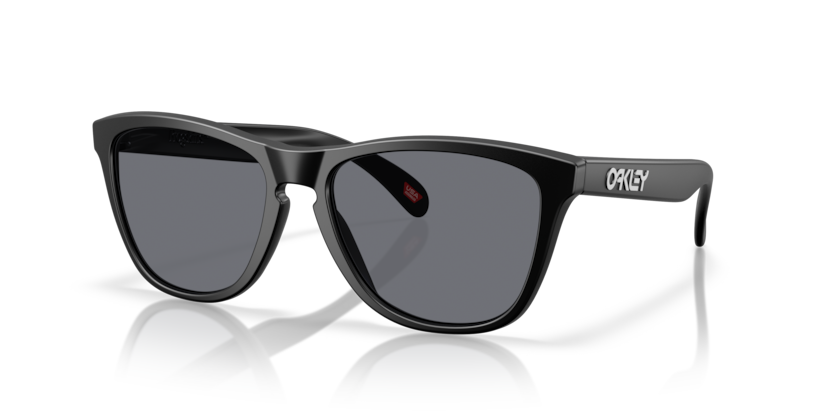 Oakley OO9013 Frogskins Sunglasses