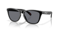 Oakley OO9013 Frogskins Sunglasses