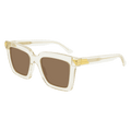 Bottega Veneta BV1005S Sunglasses