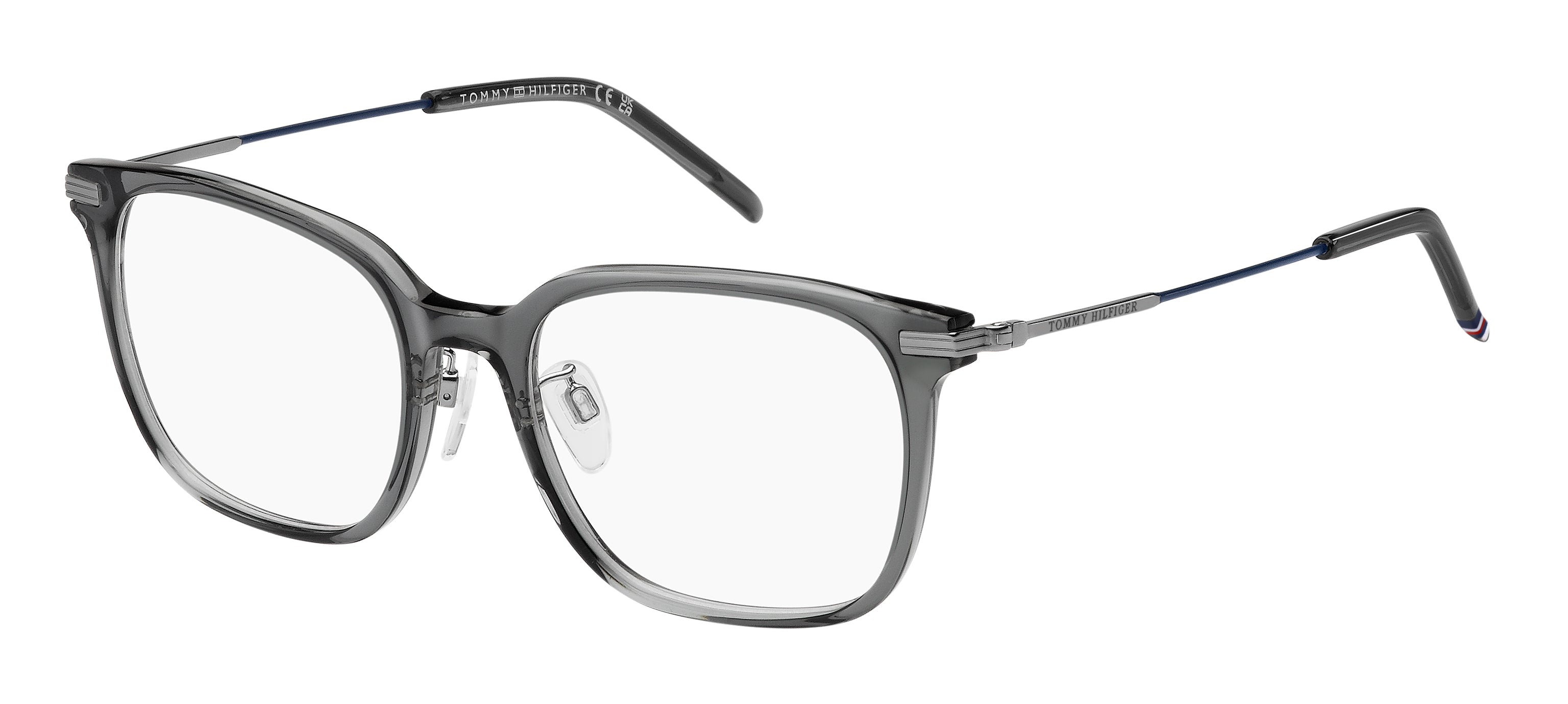 Tommy Hilfiger Th 2115/f Eyeglasses