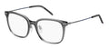 Tommy Hilfiger Th 2115/f Eyeglasses