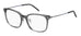 Tommy Hilfiger Th 2115/f Eyeglasses
