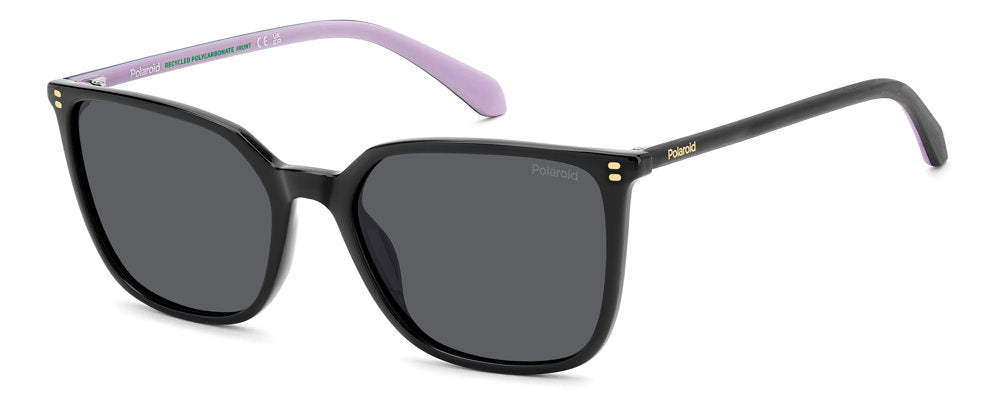 Polaroid PLD 4209/S/X Sunglasses