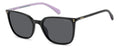 Polaroid PLD 4209/S/X Sunglasses