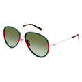 Gucci GG1981S Sunglasses