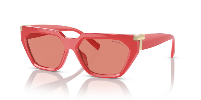 Tiffany TF4205U  Sunglasses