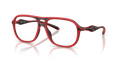 Diesel DL6008U  Eyeglasses