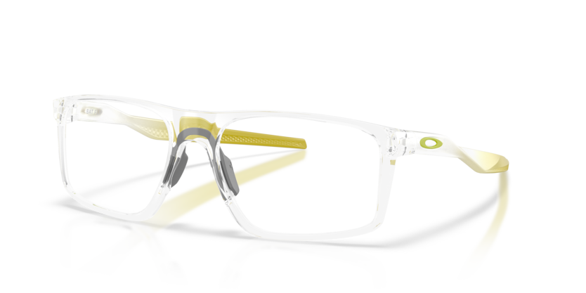 Oakley Frame OX8183 Bat Flip Eyeglasses