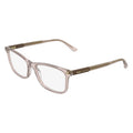 Calvin Klein CK26516 Eyeglasses