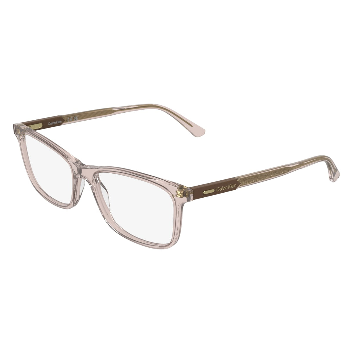 Calvin Klein CK26516 Eyeglasses