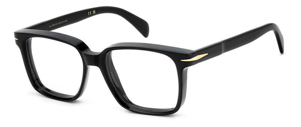 David Beckham DB 7152/US Eyeglasses