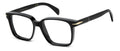 David Beckham DB 7152/US Eyeglasses