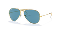 Ray-Ban RB3025 Aviator Sunglasses