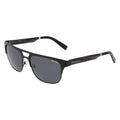 Nautica N5157S Sunglasses