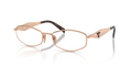 Prada PR D58V  Eyeglasses
