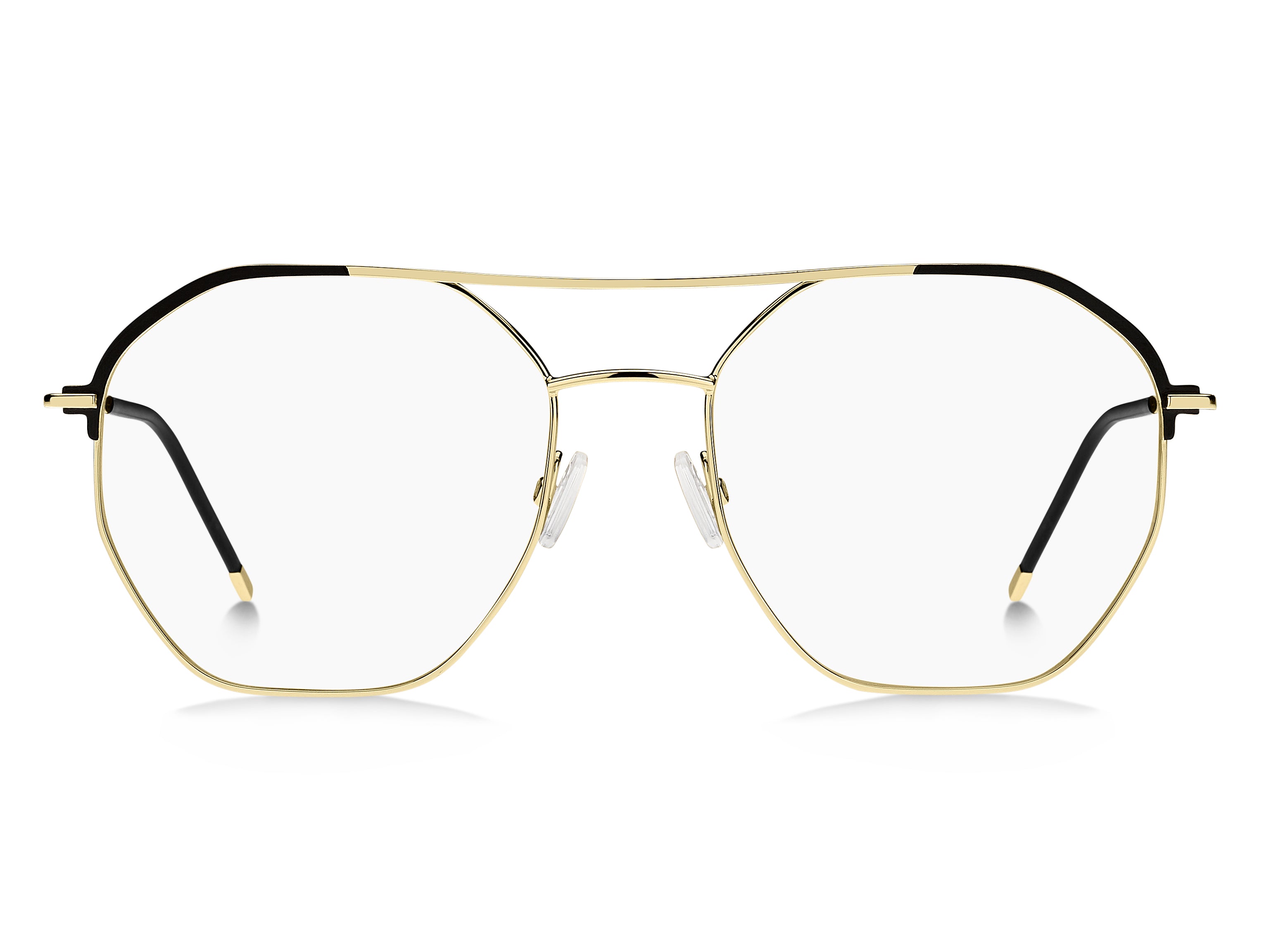 Hugo Boss 1709 Eyeglasses