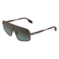 Canada Goose GC25502SE Sunglasses