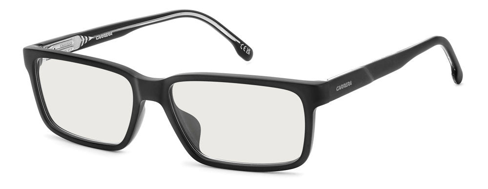 Carrera C Flex 07/g Eyeglasses