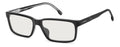 Carrera C FLEX 07/G Eyeglasses