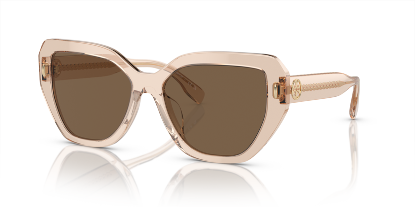 Tory Burch TY7194U  Sunglasses