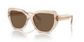 Tory Burch TY7194U  Sunglasses