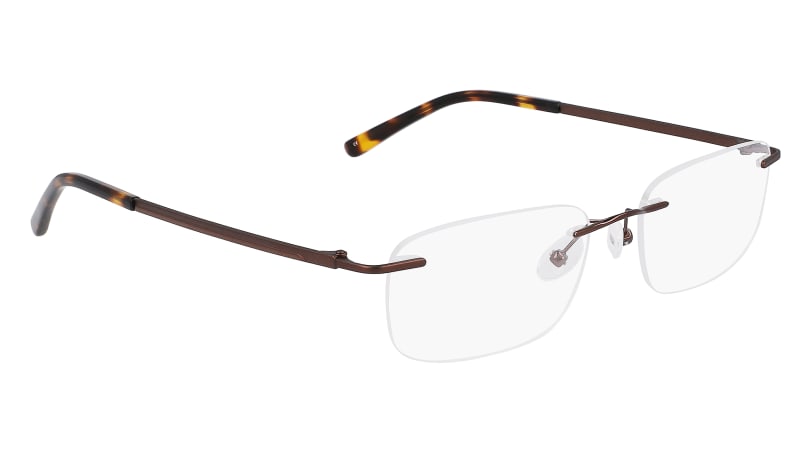 Airlock Brace 202 Sunglasses
